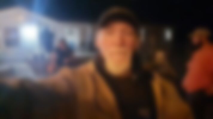 Single Roydale from Siloam Springs