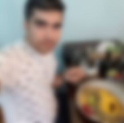 Single Vogel from Dubai