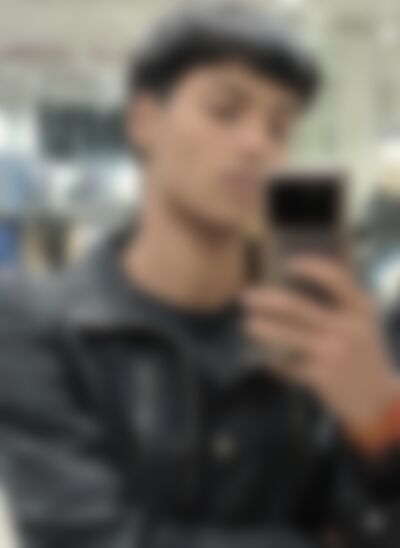 Single amanu from New Delhi