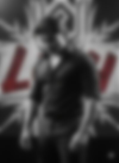 Single Pandit from Mumbai