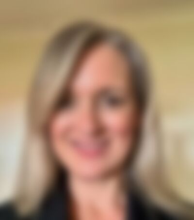 Single shirley from West Hollywood