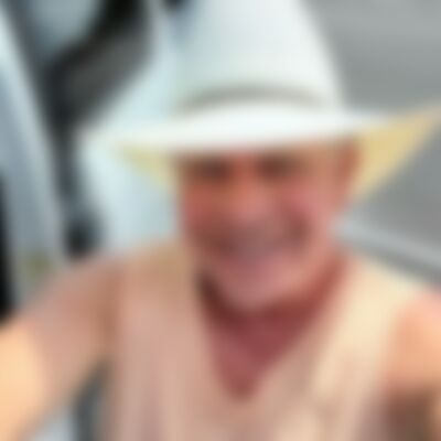 Single cyril9980 from Battle Creek