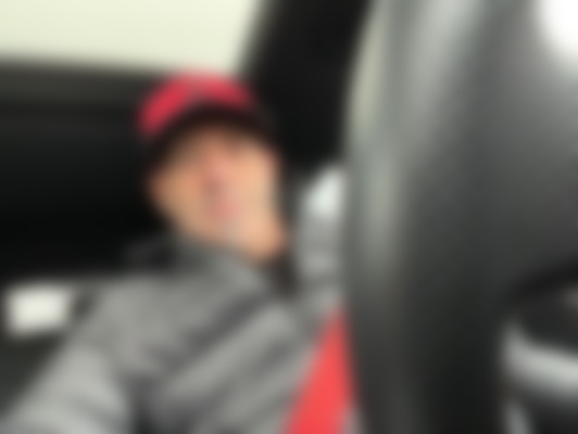 Single Aaronjack96 from Hayward