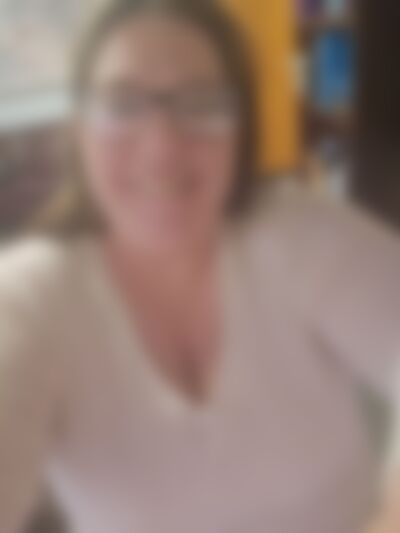 Single Nikkita86 from Marion