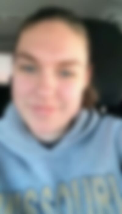 Single Geneva from New York