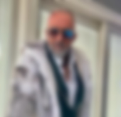 Single Ricky126 from New York