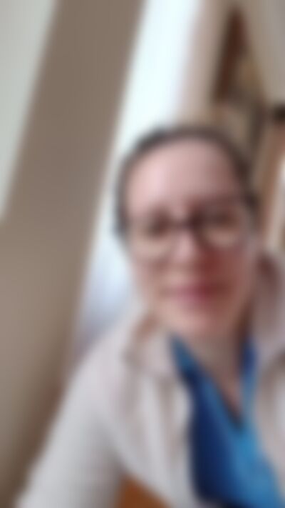 Single Maddie_RN from Texas City