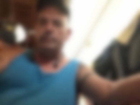 Single RickL998 from Topeka