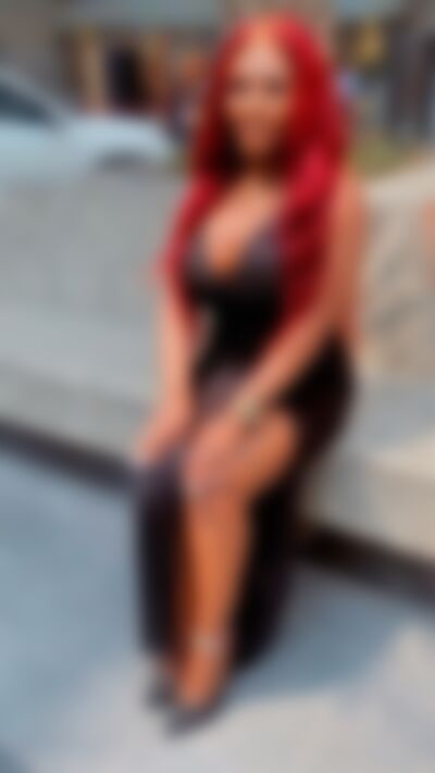 Single Derby from Florin