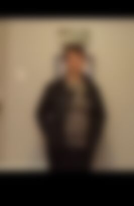 Single Jeans from Pietermaritzburg