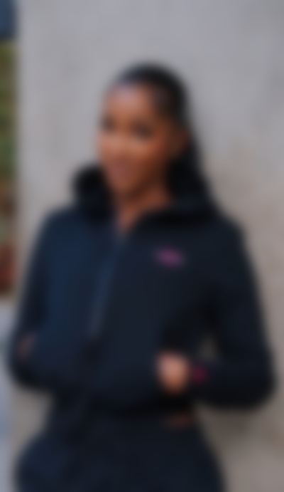 Single BerniceB from Sacramento