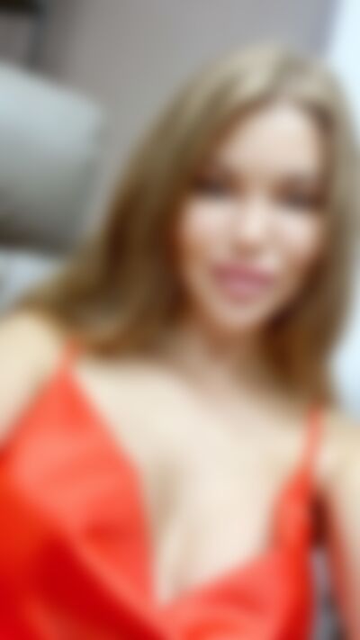 Single Carina from Texas City