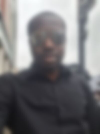 Single FBK0592 from Braintree