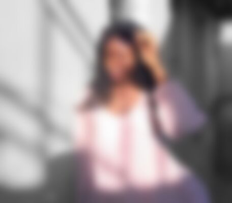 Single Linny from Nairobi