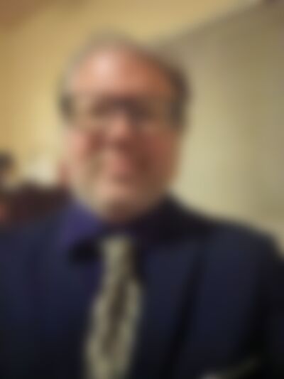 Single Gaudior from Los Angeles