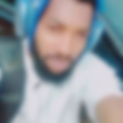 Single Starmanking from Nashua