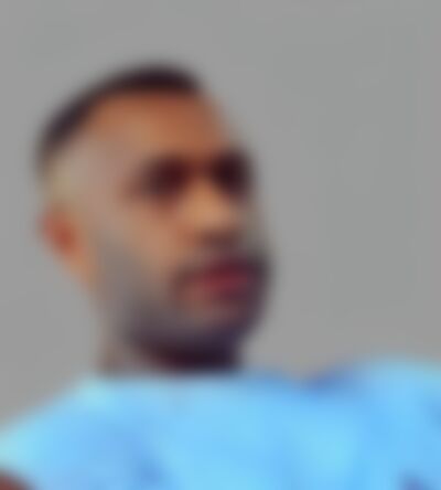 Single ZonaTen1043 from Port Moresby