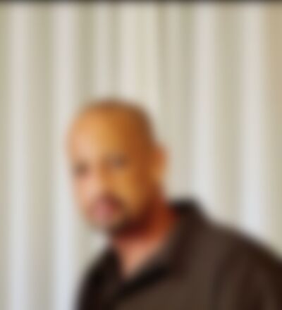 Single Jlove from Fayetteville