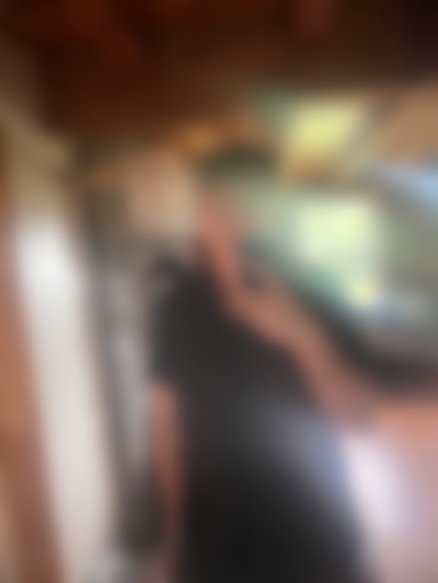 Single Trinityar88 from Burlington