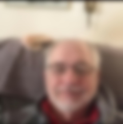 Single ToxicDad from Prestonsburg