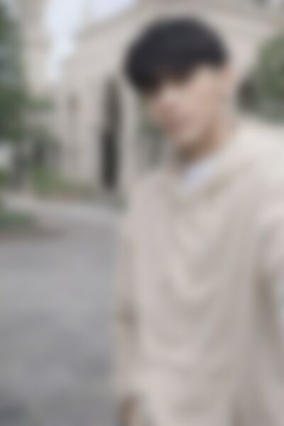 Single adnancyber from Indian Trail