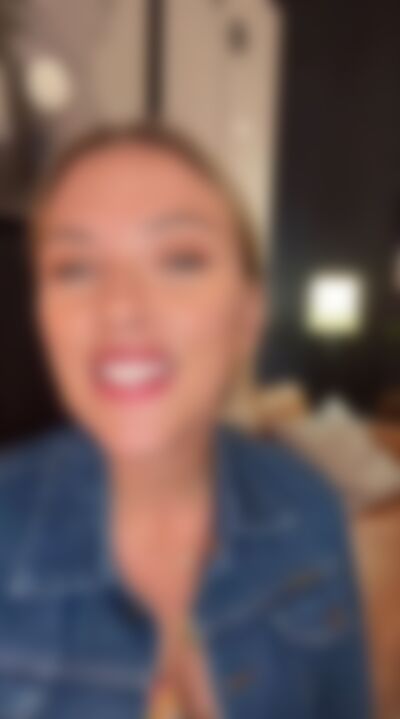 Single violamyres02 from Tampa