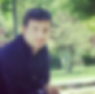 Single CraneRyanek from Poznań