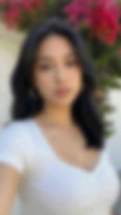 Single Suny2724 from London