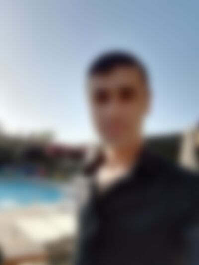 Single Engin from Bremen