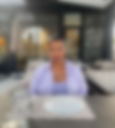 Single Lovemeforreal from Frankfurt