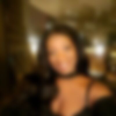 Single Sweetestci from New York