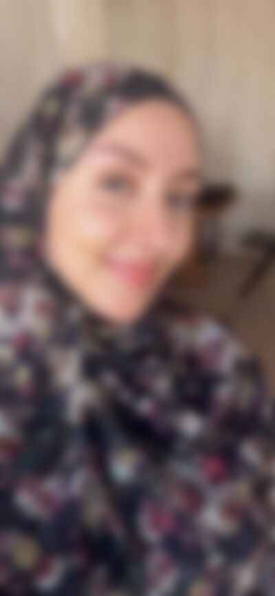 Single Salaam from Basse Santa Su