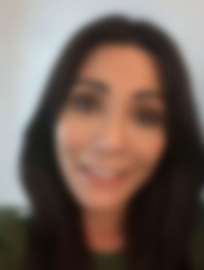 Single kimberl from Alabaster