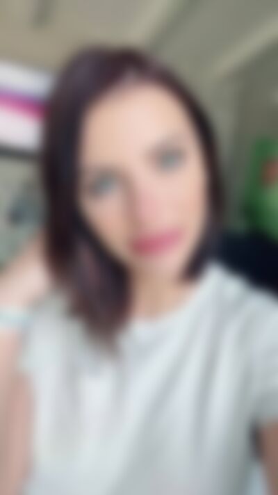 Single Adriana423 from Barcelona