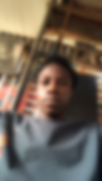 Single Big2heart from New York