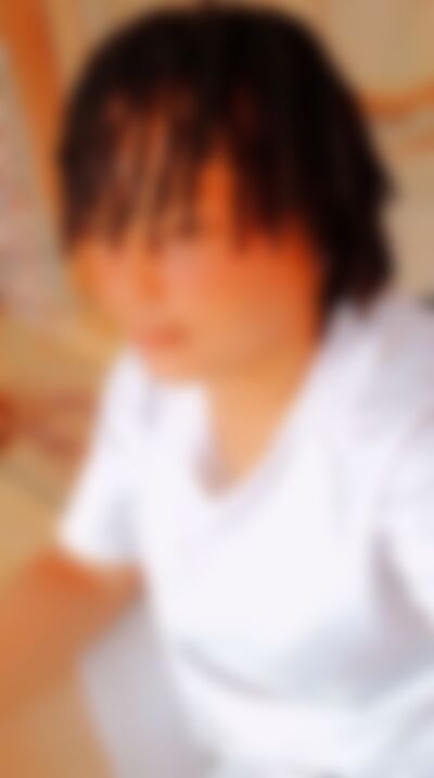 Single Blexxbunni from Porto-Novo