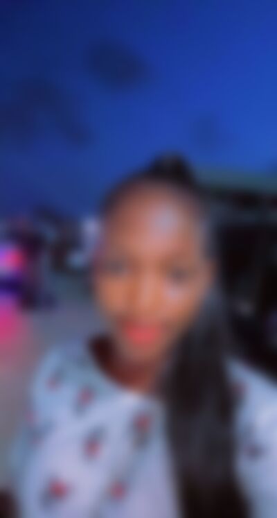 Single Omowunmi1206 from Lagos