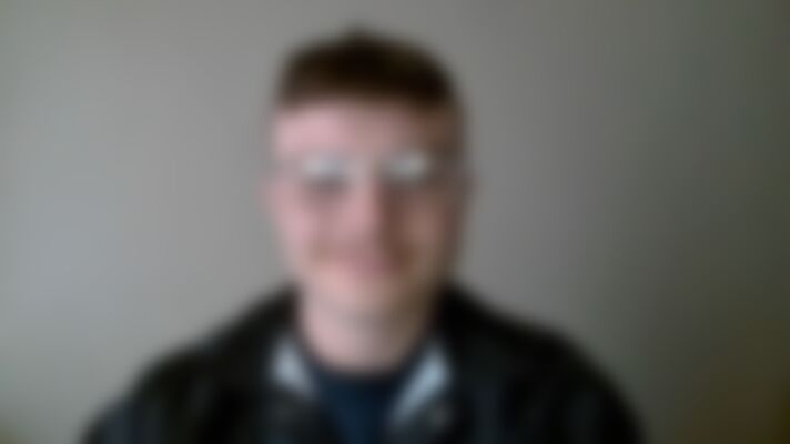 Single Nich3004 from Monroe