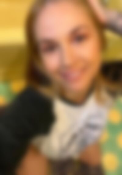 Single Mills from Chicago