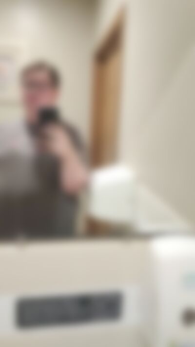 Single Eoo65 from Independence