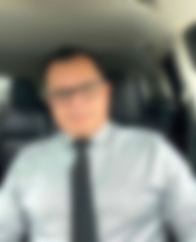 Single Mzulka from Austin