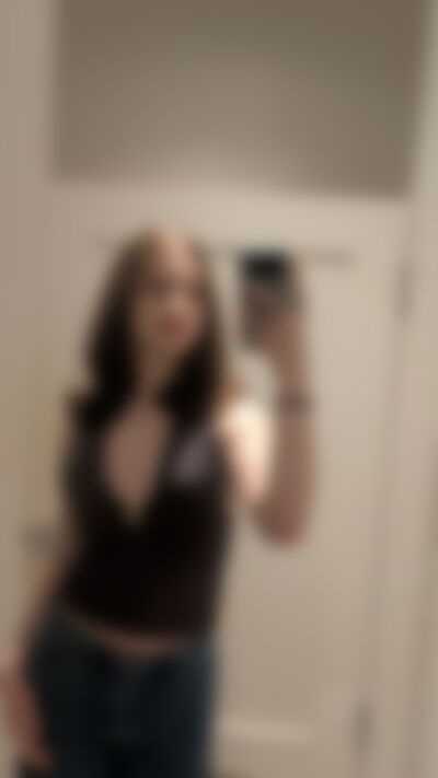 Single Diana7355555 from Houston