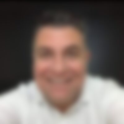 Single Justme8574 from San Francisco