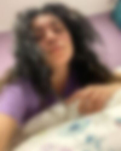 Single isbellhunybuny from Owensboro