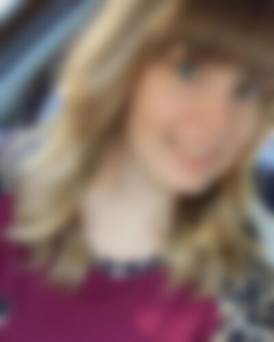 Single larahsmith from Texas City