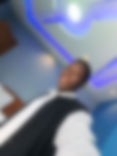 Single Bellamy from Buea