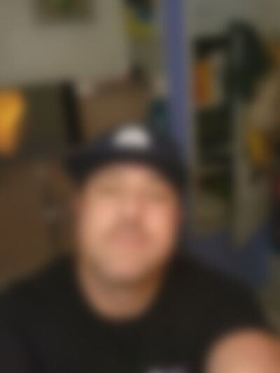 Single Ccb22 from Vancouver