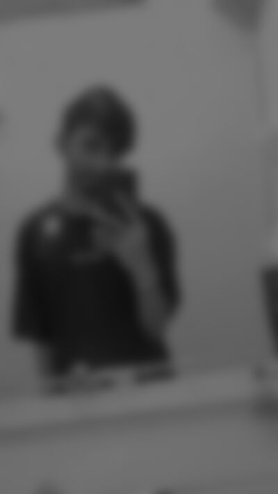 Single Samee from Sri Jayewardenepura Kotte