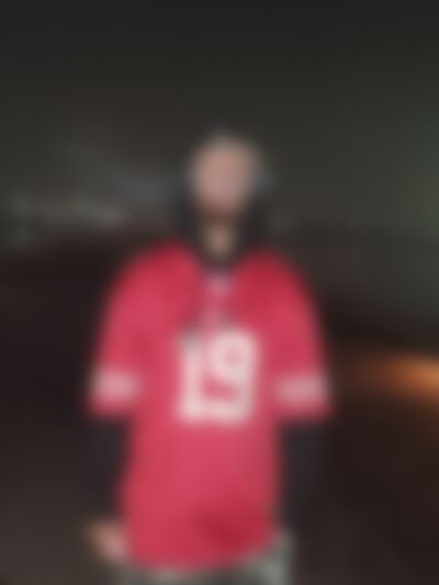 Single Pinky from Stockton