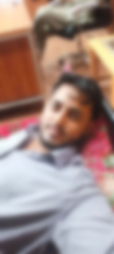 Single Khang from Peshawar